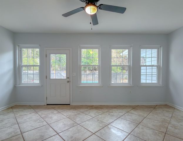 12009 Otter Creek Trail, Tallahassee, FL 32312