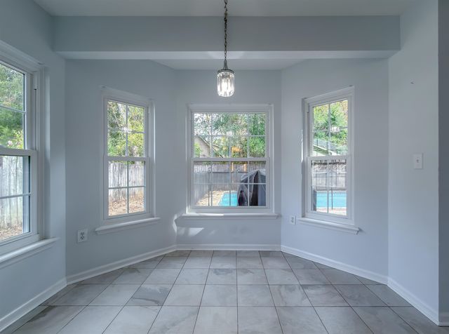 12009 Otter Creek Trail, Tallahassee, FL 32312