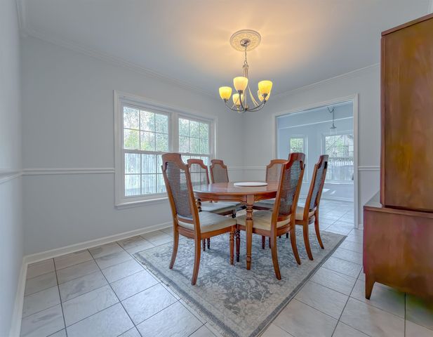 12009 Otter Creek Trail, Tallahassee, FL 32312