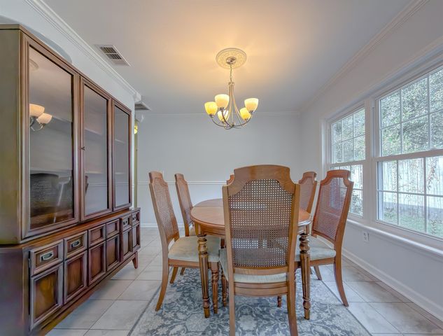 12009 Otter Creek Trail, Tallahassee, FL 32312