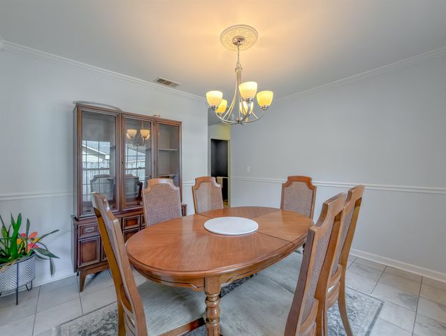 12009 Otter Creek Trail, Tallahassee, FL 32312