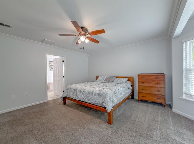 12009 Otter Creek Trail, Tallahassee, FL 32312