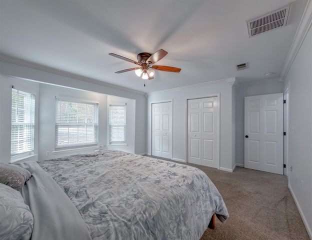 12009 Otter Creek Trail, Tallahassee, FL 32312