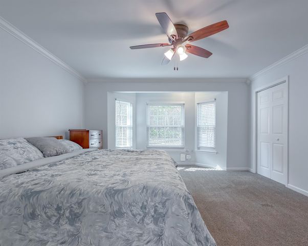 12009 Otter Creek Trail, Tallahassee, FL 32312