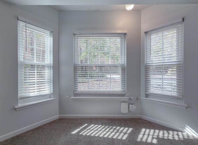 12009 Otter Creek Trail, Tallahassee, FL 32312