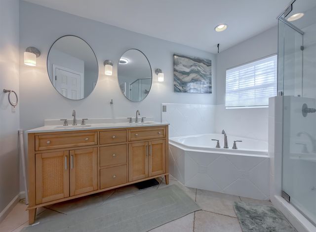 12009 Otter Creek Trail, Tallahassee, FL 32312