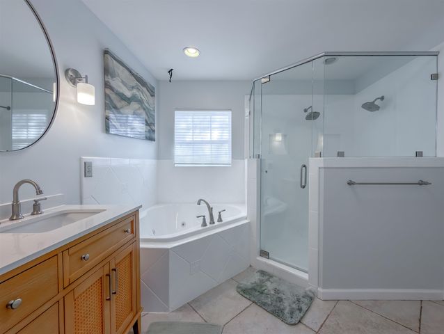 12009 Otter Creek Trail, Tallahassee, FL 32312