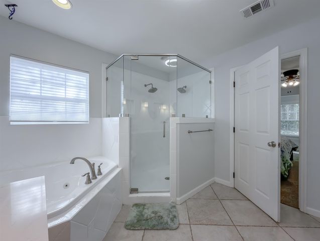 12009 Otter Creek Trail, Tallahassee, FL 32312