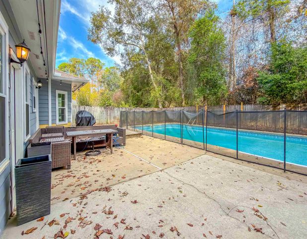 12009 Otter Creek Trail, Tallahassee, FL 32312