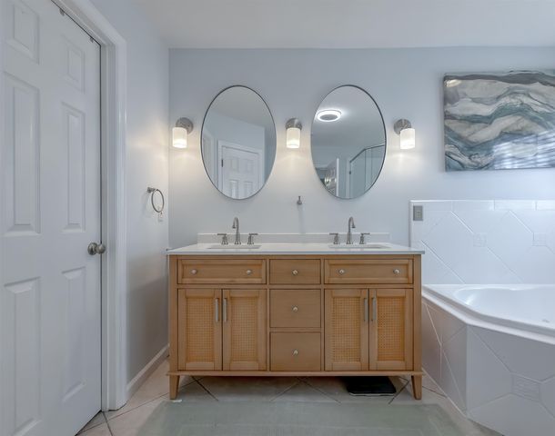 12009 Otter Creek Trail, Tallahassee, FL 32312