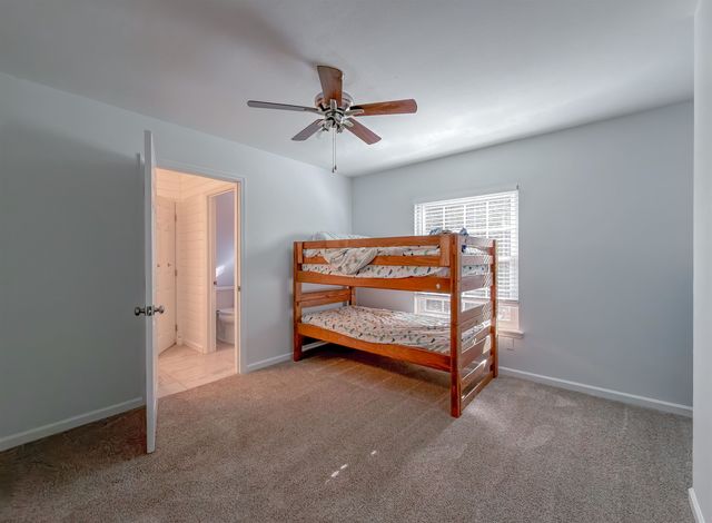 12009 Otter Creek Trail, Tallahassee, FL 32312