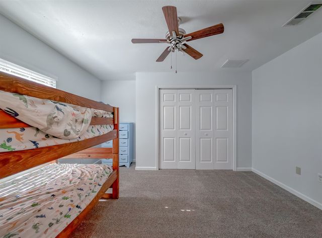 12009 Otter Creek Trail, Tallahassee, FL 32312