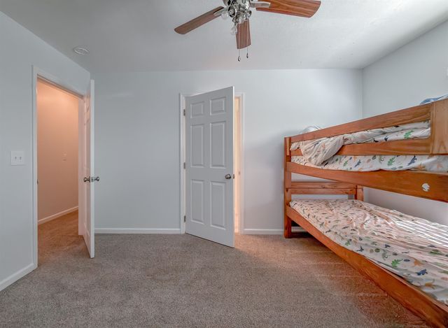 12009 Otter Creek Trail, Tallahassee, FL 32312