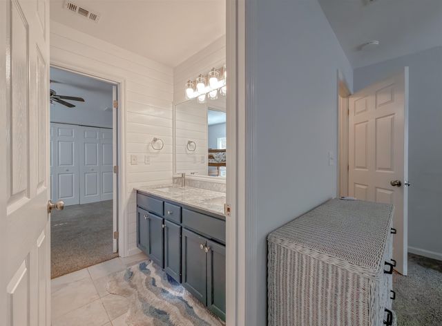 12009 Otter Creek Trail, Tallahassee, FL 32312