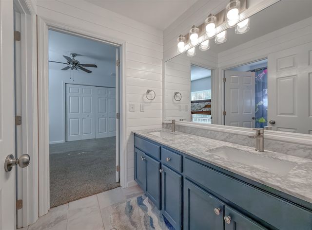 12009 Otter Creek Trail, Tallahassee, FL 32312