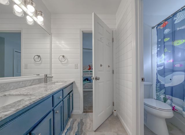 12009 Otter Creek Trail, Tallahassee, FL 32312