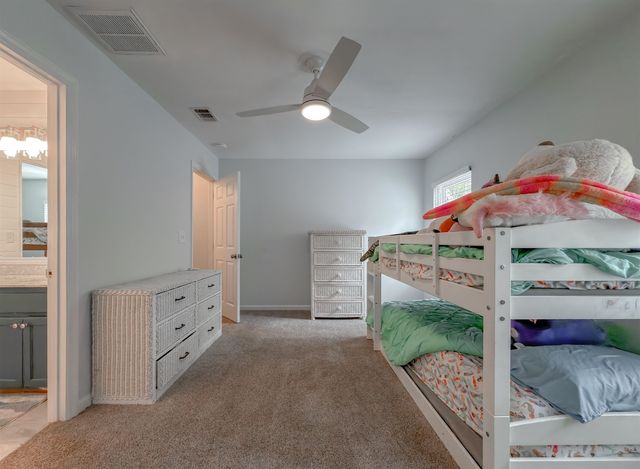 12009 Otter Creek Trail, Tallahassee, FL 32312