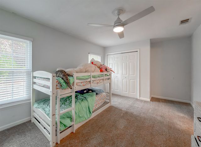 12009 Otter Creek Trail, Tallahassee, FL 32312