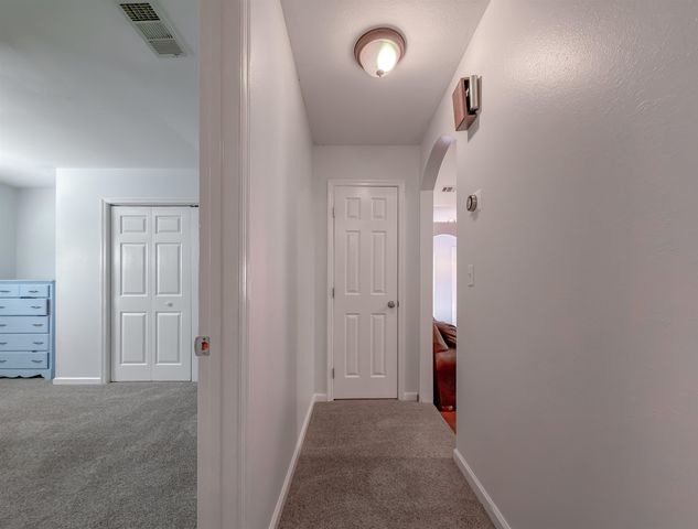 12009 Otter Creek Trail, Tallahassee, FL 32312