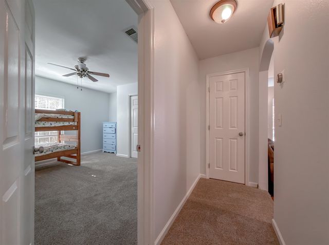 12009 Otter Creek Trail, Tallahassee, FL 32312