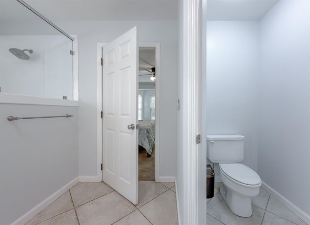 12009 Otter Creek Trail, Tallahassee, FL 32312