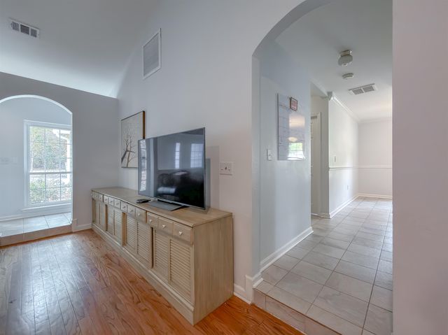 12009 Otter Creek Trail, Tallahassee, FL 32312