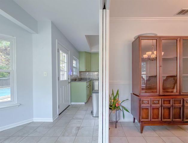 12009 Otter Creek Trail, Tallahassee, FL 32312