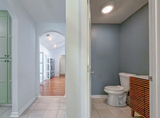 12009 Otter Creek Trail, Tallahassee, FL 32312