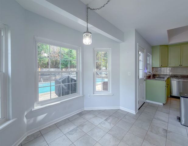 12009 Otter Creek Trail, Tallahassee, FL 32312