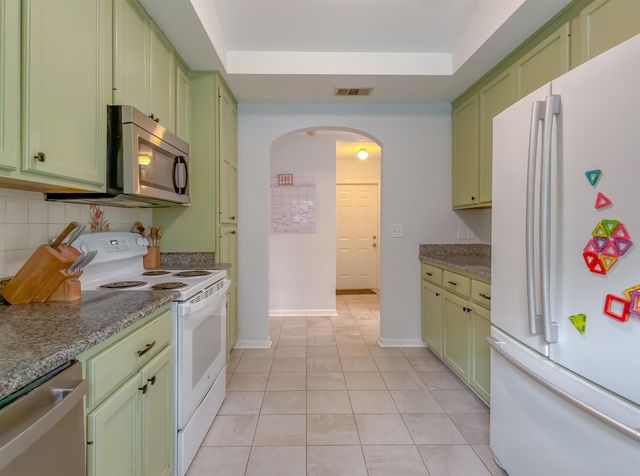 12009 Otter Creek Trail, Tallahassee, FL 32312