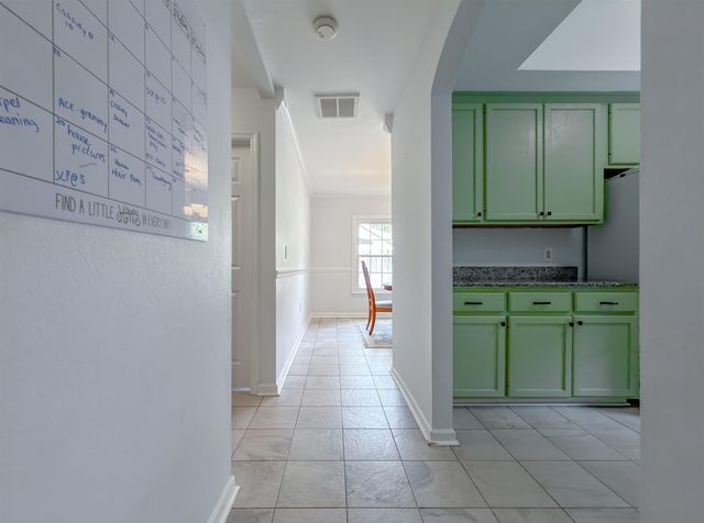 12009 Otter Creek Trail, Tallahassee, FL 32312