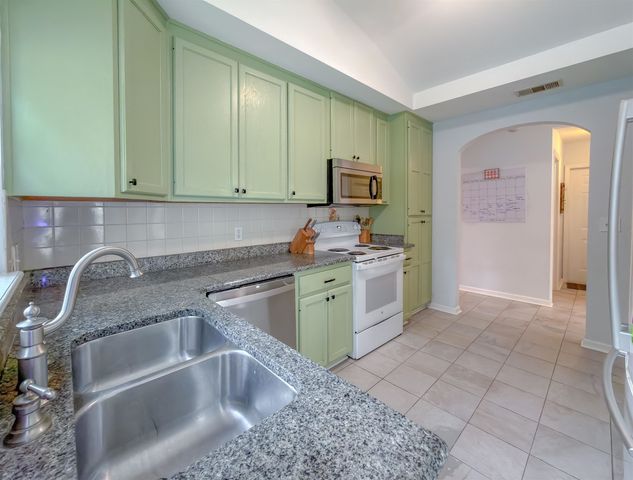 12009 Otter Creek Trail, Tallahassee, FL 32312