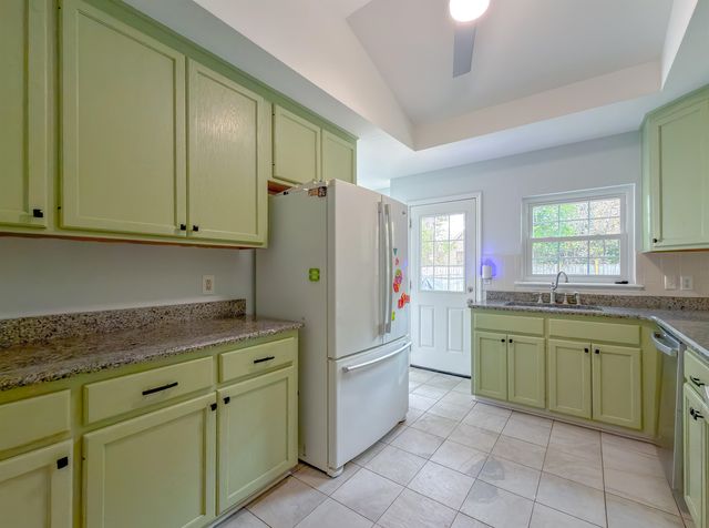 12009 Otter Creek Trail, Tallahassee, FL 32312