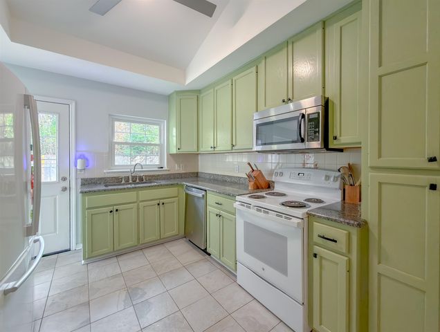 12009 Otter Creek Trail, Tallahassee, FL 32312