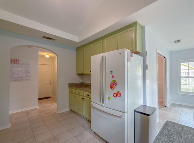 12009 Otter Creek Trail, Tallahassee, FL 32312