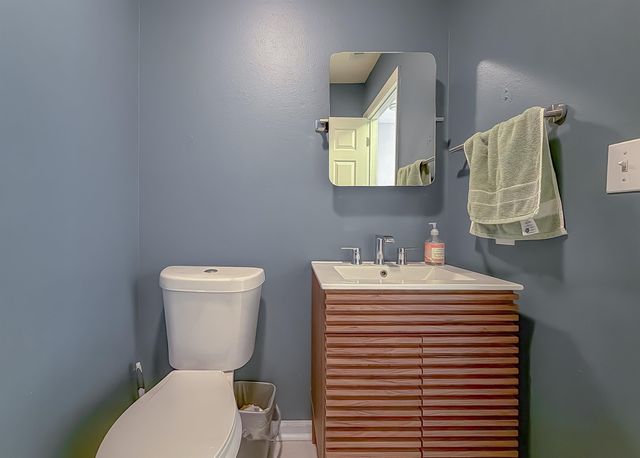 12009 Otter Creek Trail, Tallahassee, FL 32312