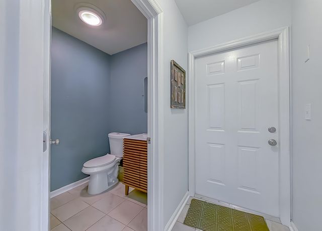 12009 Otter Creek Trail, Tallahassee, FL 32312