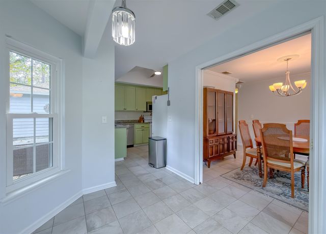 12009 Otter Creek Trail, Tallahassee, FL 32312