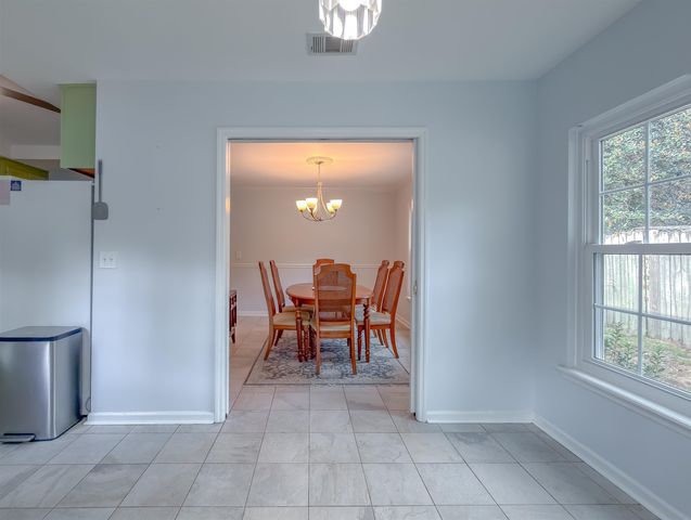 12009 Otter Creek Trail, Tallahassee, FL 32312