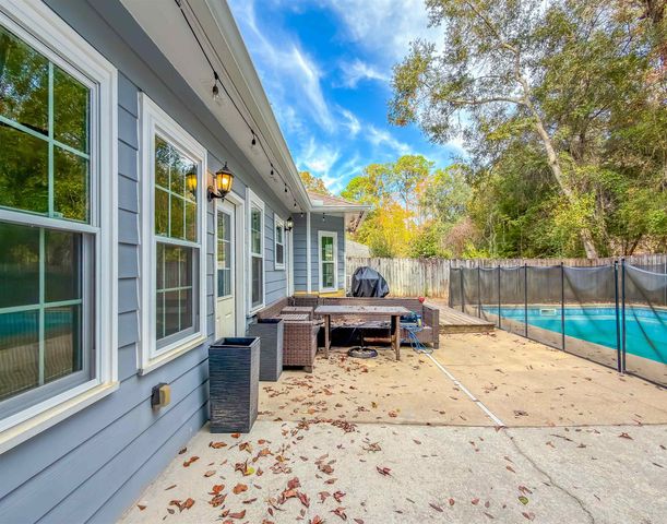 12009 Otter Creek Trail, Tallahassee, FL 32312