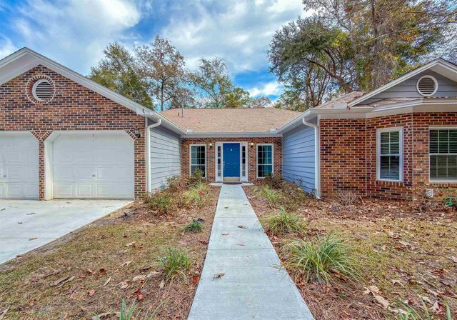 12009 Otter Creek Trail, Tallahassee, FL 32312