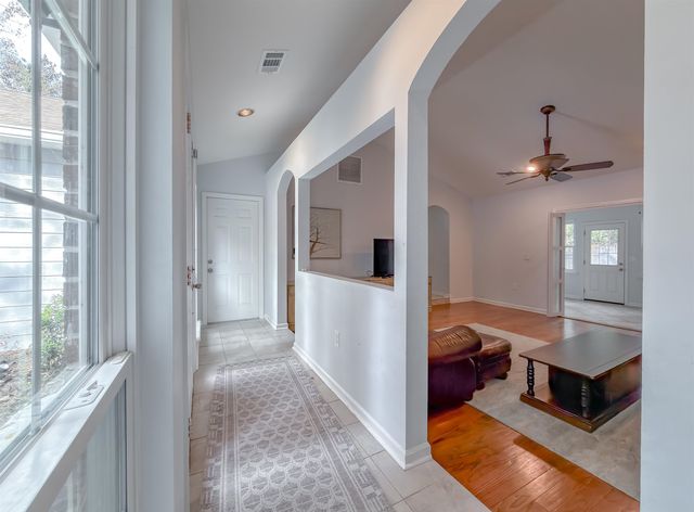 12009 Otter Creek Trail, Tallahassee, FL 32312