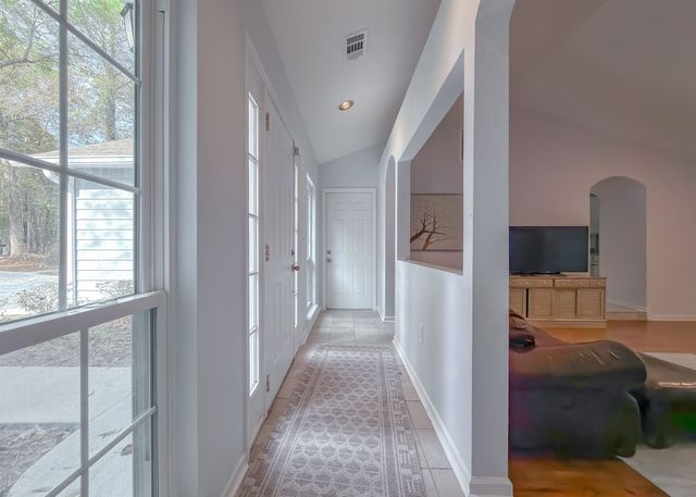 12009 Otter Creek Trail, Tallahassee, FL 32312