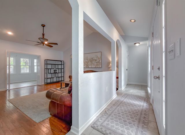 12009 Otter Creek Trail, Tallahassee, FL 32312