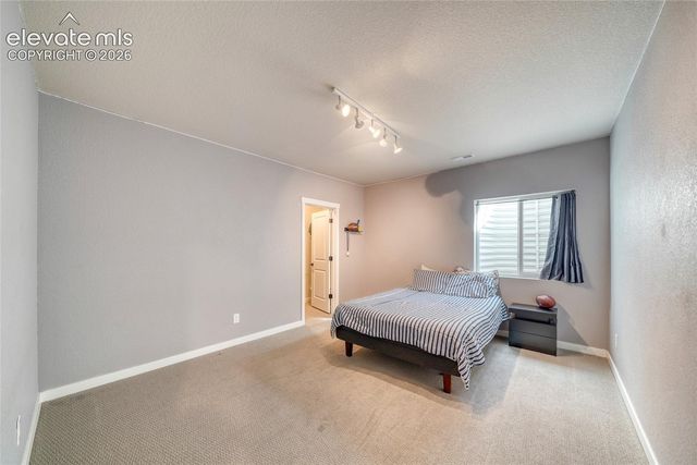4010 Ivy Hill Drive, Colorado Springs, CO 80922