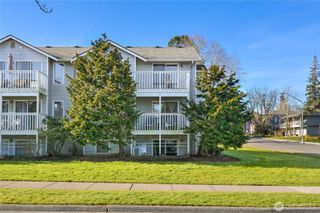 1028 Billy Frank Jr Street #301, Bellingham, WA 98225