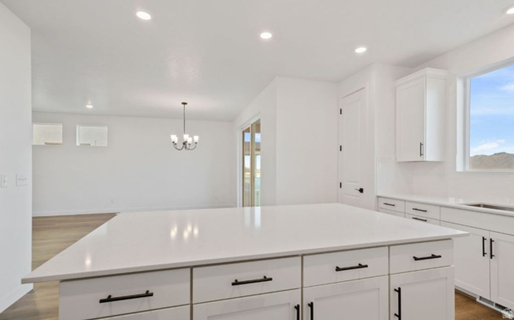 12797 S GLACIER TRAIL LN #175, Herriman, UT 84096 — photo 3