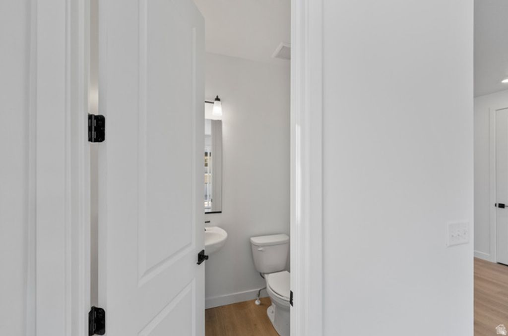 12797 S GLACIER TRAIL LN #175, Herriman, UT 84096 — photo 4
