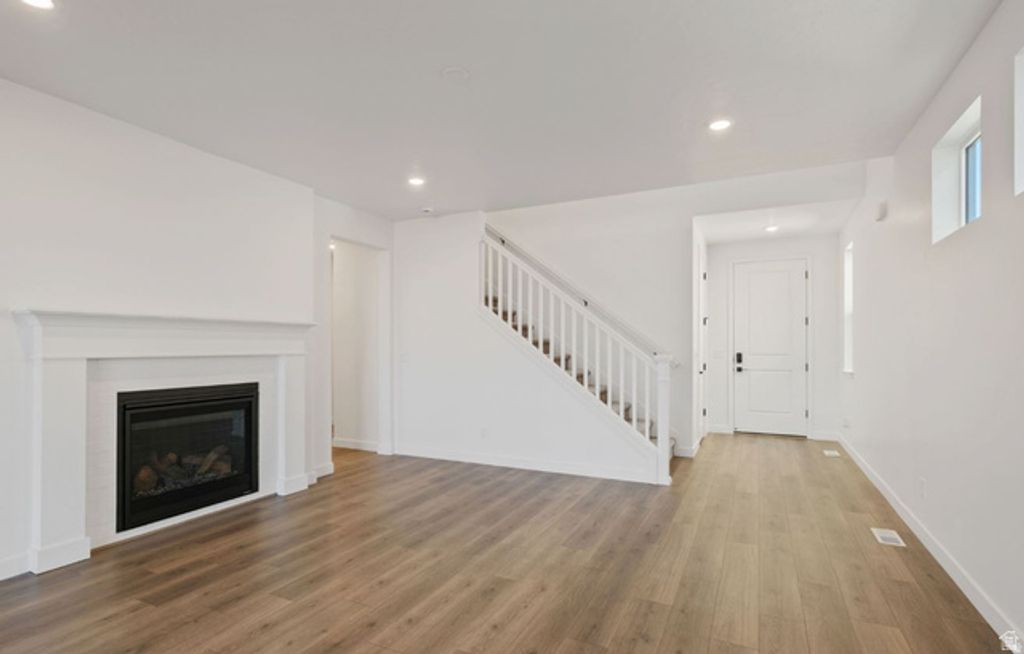 12797 S GLACIER TRAIL LN #175, Herriman, UT 84096 — photo 5