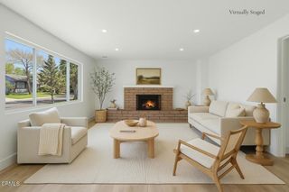 246 3rd Street, Solvang, CA 93463